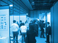 展示・イベント