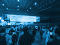 展示会